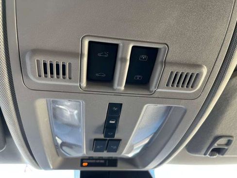 Used 2013 Cadillac SRX Premium w/ Driver Assist Package image 33