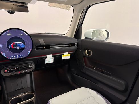 New 2026 MINI Cooper S FWD image 29