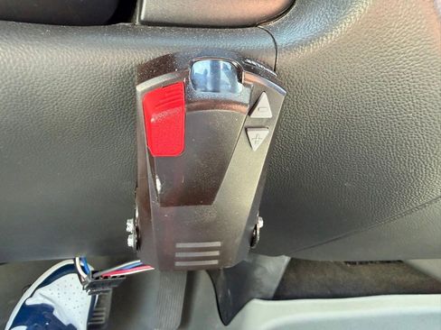 Used 2015 Chevrolet Silverado 1500 LT w/ All Star Edition image 15