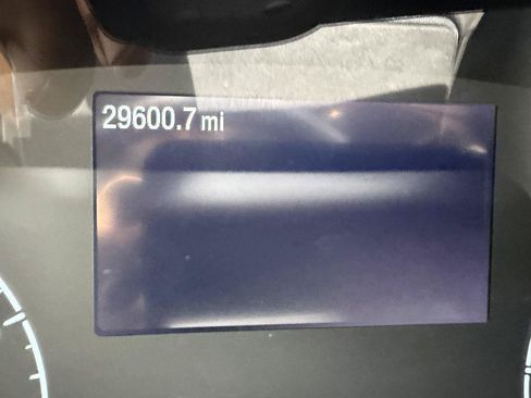 Used 2025 Ford Transit 350 XLT RWD image 14
