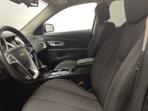 Used 2017 Chevrolet Equinox LT w/ Convenience Package image 17