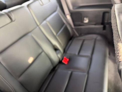 Used 2023 Ford Explorer XLT w/ Equipment Group 202A image 37