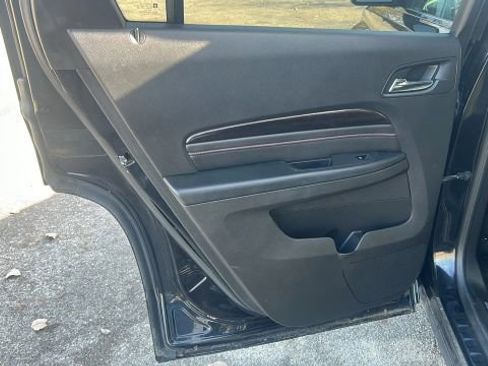 Used 2013 GMC Terrain Denali image 11