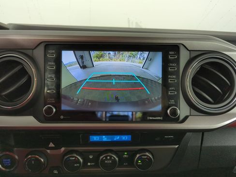 Used 2023 Toyota Tacoma SR5 image 26