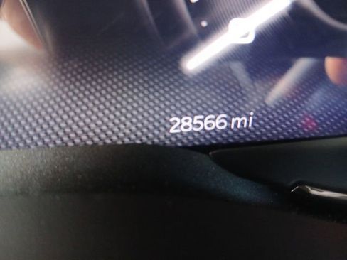 Used 2023 RAM 3500 Limited image 53