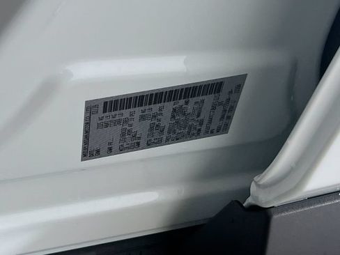 Used 2026 Nissan Rogue SV FWD image 26