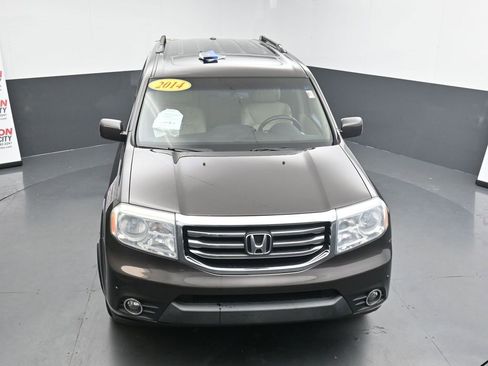Used 2014 Honda Pilot Touring image 35
