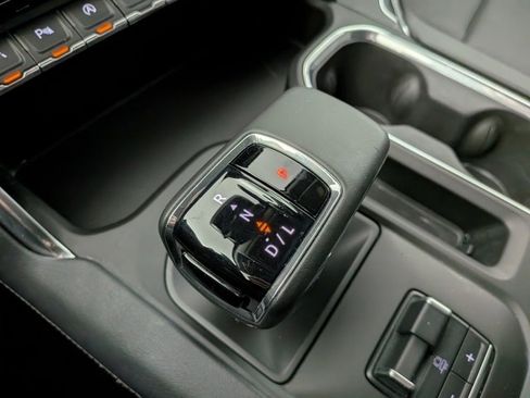 Used 2024 GMC Sierra 1500 Denali w/ Denali Reserve Package image 23