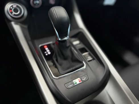 Used 2024 Alfa Romeo Tonale Ti image 36