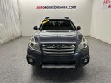 Used 2013 Subaru Outback 2.5i Limited image 2