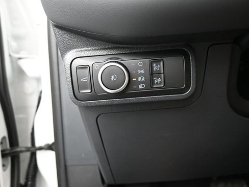 New 2026 Ford Explorer Active w/ Active Comfort Package image 24