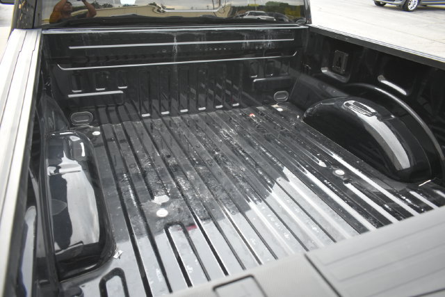 Used 2022 Ford F150 XLT w/ Equipment Group 302A High AWD/4WD image 47