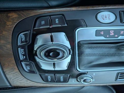 Used 2015 Audi A5 2.0T Premium Plus image 29