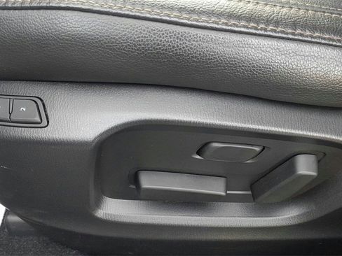 Used 2023 MAZDA CX-5 AWD 2.5 S image 18