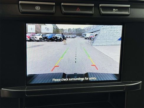 Used 2024 Ford F250 XLT image 4