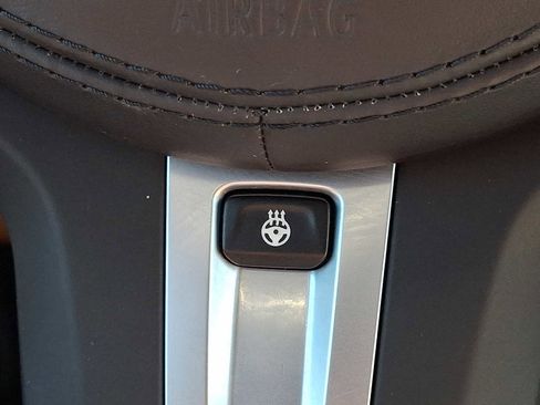 Used 2022 BMW 750i xDrive 750i xDrive w/ Luxury Rear Seating Package image 24