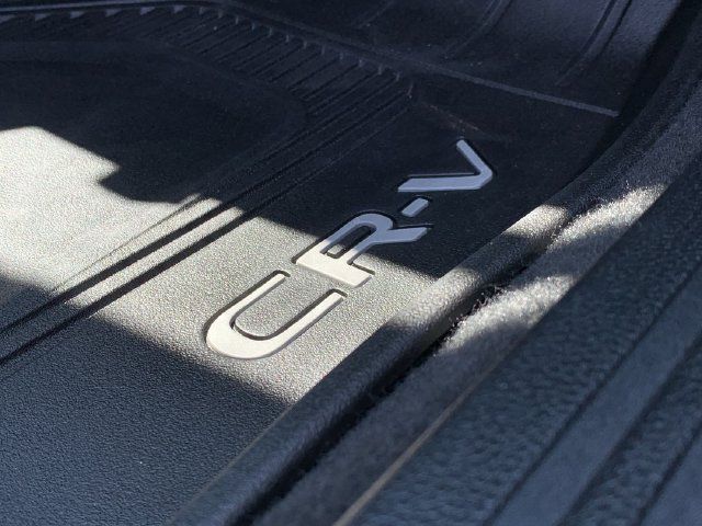 Used 2024 Honda CR-V EX image 14