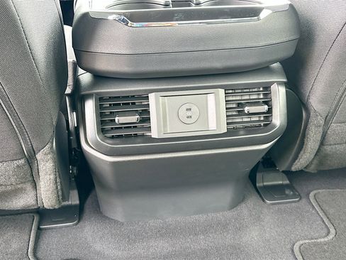 New 2026 Ford F150 STX w/ Equipment Group 200A AWD/4WD image 17