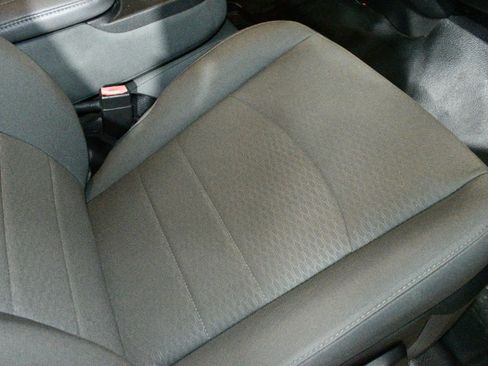 Used 2016 RAM 1500 Tradesman w/ Popular Equipment Group image 12