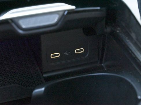 Used 2025 Mercedes-Benz C 300 C 300 image 42