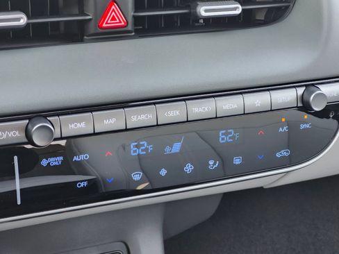 New 2026 Hyundai Ioniq 5 Limited AWD/4WD image 22