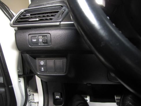 Certified 2021 Honda Accord Sport image 8