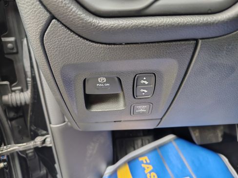 New 2026 RAM 1500 Laramie w/ Night Edition image 27