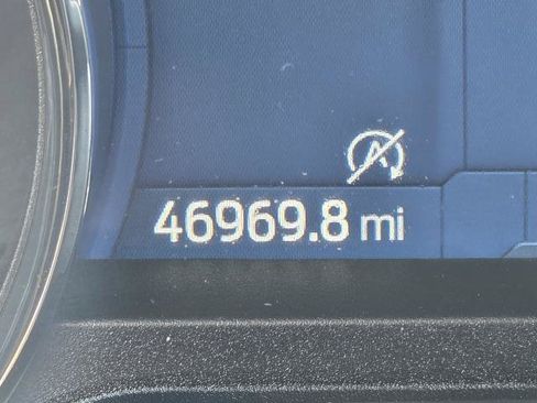 Used 2023 Ford F150 XLT w/ Equipment Group 302A High AWD/4WD image 17