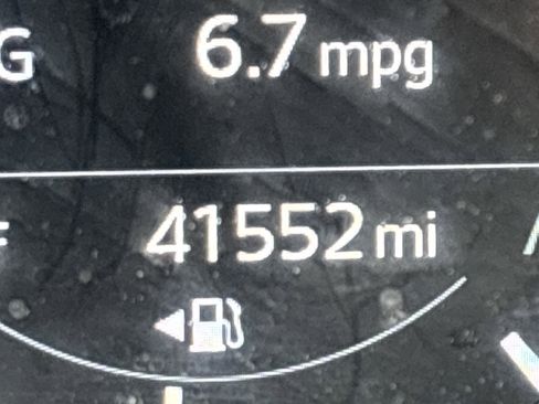 Used 2024 MAZDA CX-5 Carbon Edition image 19