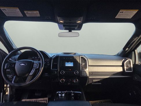 Used 2020 Ford Expedition XL image 18