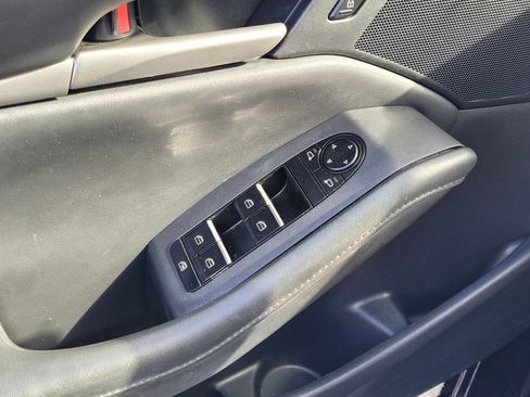 Used 2020 MAZDA MAZDA3 Sedan w/ Select Package image 16