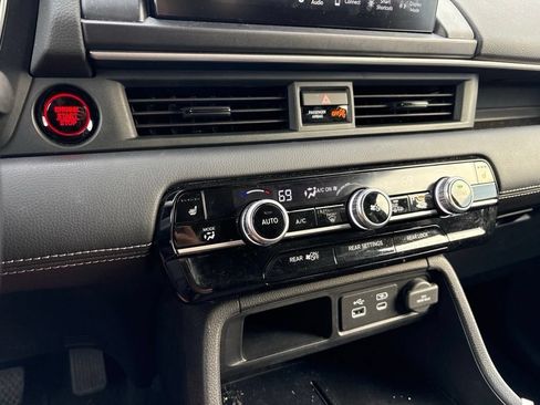 Used 2024 Honda Pilot EX-L image 24