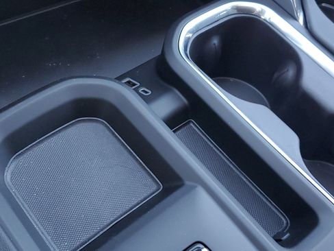 New 2026 GMC Sierra 2500 Denali w/ Denali Reserve Package image 34