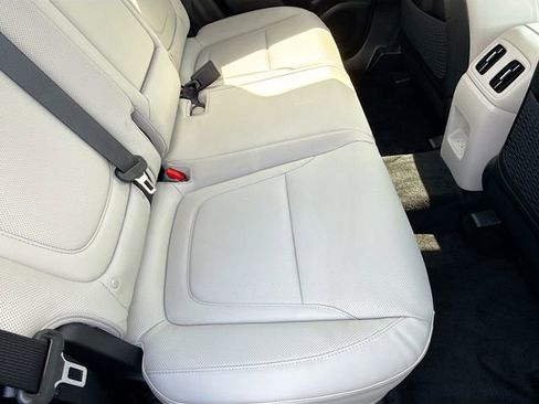 Certified 2025 Hyundai Tucson SEL image 34