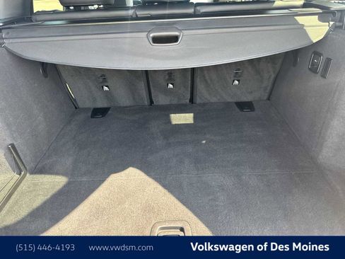 Used 2023 BMW X3 xDrive30i image 18