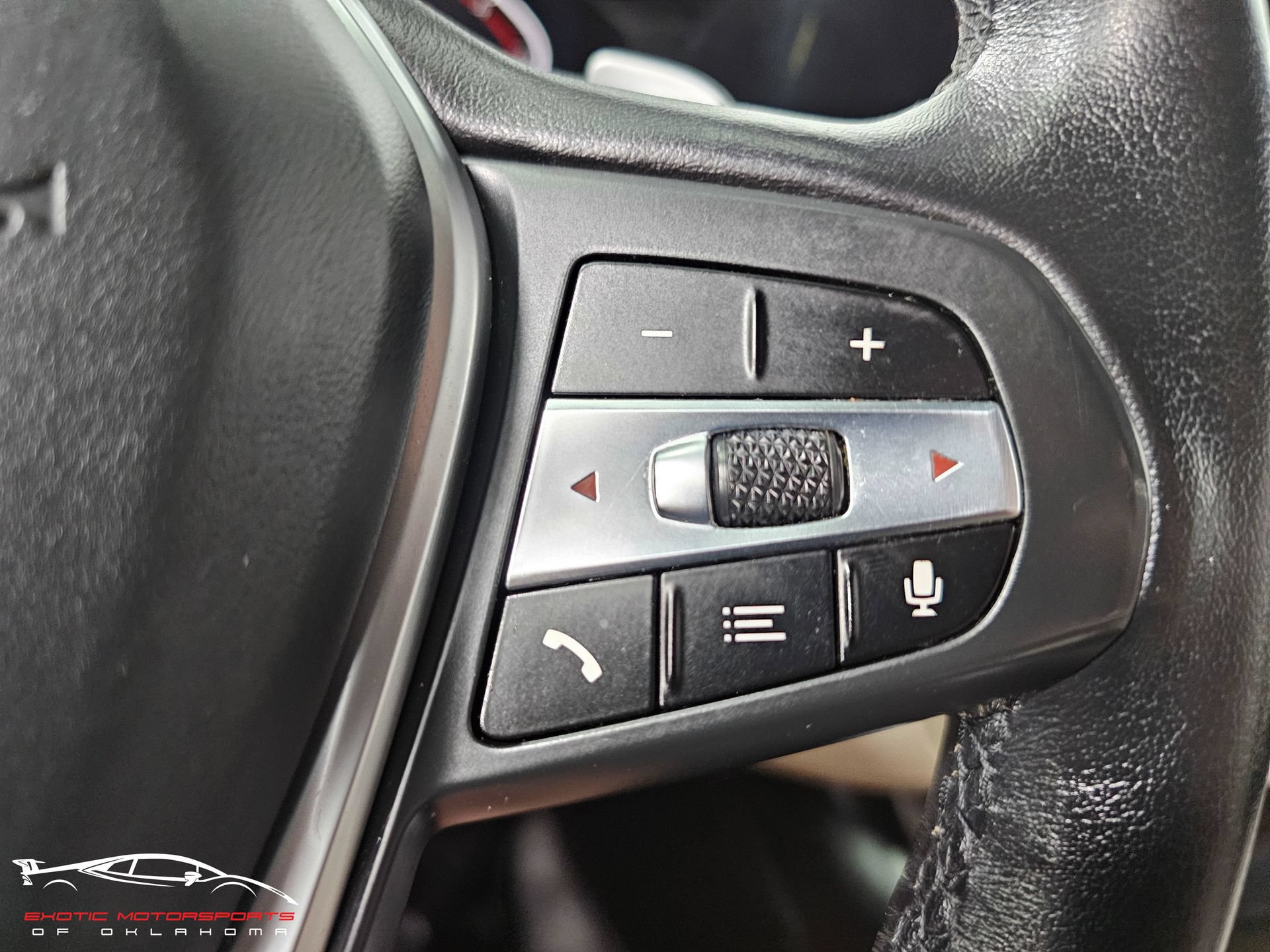 Used 2019 BMW 330i Sedan w/ Convenience Package RWD image 28