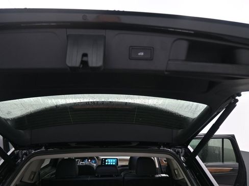 New 2026 Volkswagen Atlas SE AWD/4WD image 41