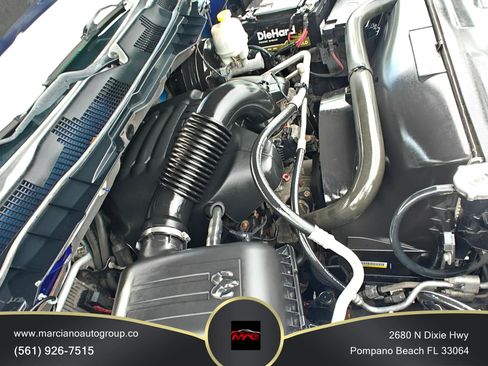 Used 2015 RAM 1500 Express AWD/4WD image 34