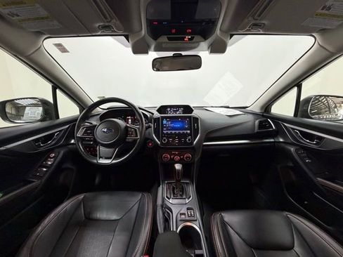 Used 2024 Hyundai Tucson Limited image 13