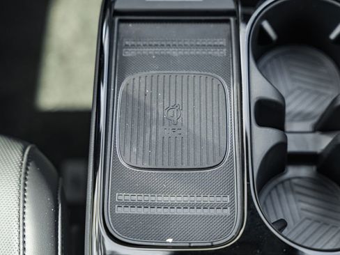 New 2025 Hyundai Ioniq 5 SEL image 24