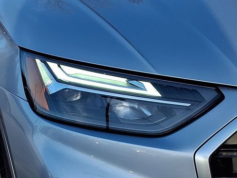 Certified 2022 Audi Q5 2.0T Premium image 16