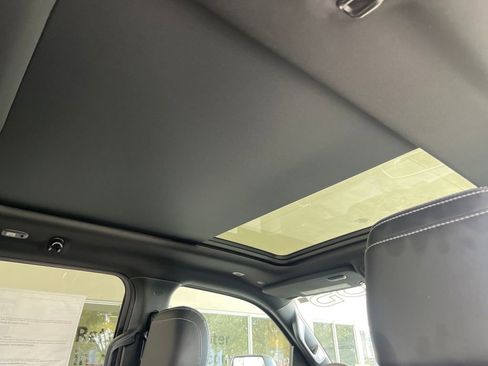 New 2022 RAM 1500 Big Horn image 27