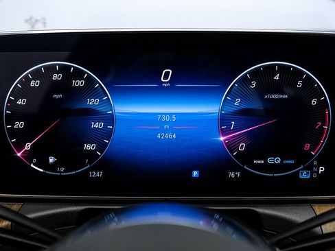 Used 2022 Mercedes-Benz C 300 C 300 image 26