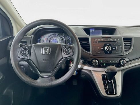 Used 2014 Honda CR-V LX image 19