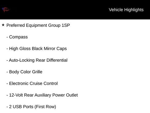 Certified 2021 Chevrolet Silverado 1500 RST w/ All Star Edition Plus image 34