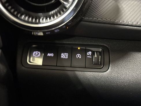 New 2026 Chevrolet Equinox LT w/ Safety and Technology Package AWD/4WD image 19