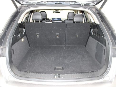 Used 2023 Lincoln Nautilus Reserve FWD image 14