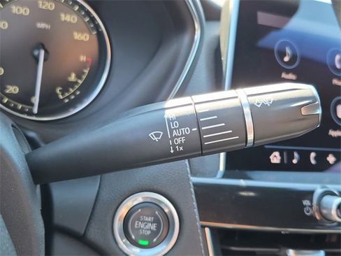 Used 2020 Cadillac CT5 Luxury image 25