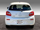 Used 2019 Mitsubishi Mirage ES image 5