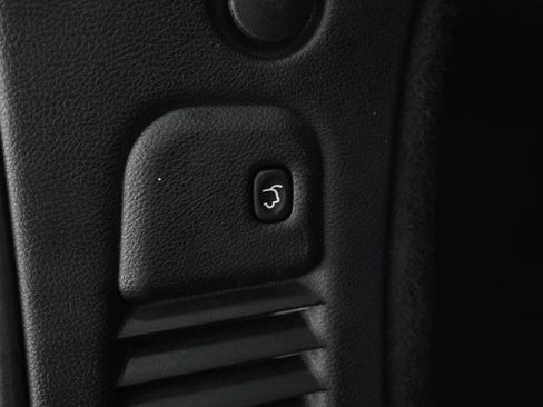 Used 2019 Dodge Durango Citadel w/ Technology Group AWD/4WD image 11